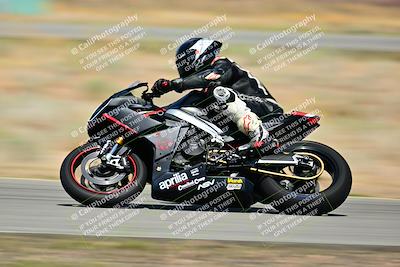 media/Apr-12-2025-TrackXperience (Sat) [[06d2a48708]]/Level 3/Session 5 (Turns 1 and 3)/